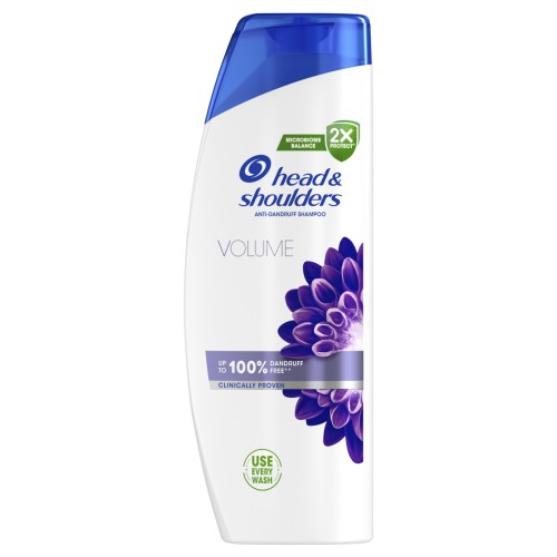 H&amp;S_SZAMPON_VOLUME_400ML.jpg