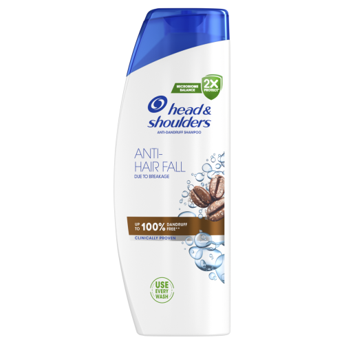 H&amp;S_SZAMPON_ANTI-HAIR_FALL_400ML.png