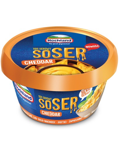 HOCHLAND_SOS_SEROWY_CHEDDAR_175G.jpg