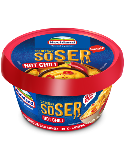 HOCHLAND_SOS_SEROWY_HOT_CHILI_175G.png