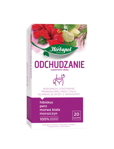 HERBAPOL_HERBATA_NA_ODCHUDZANIE_20TB.png