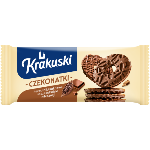 BAHLSEN_KRAKUSKI_CZEKONATKI_165G.png