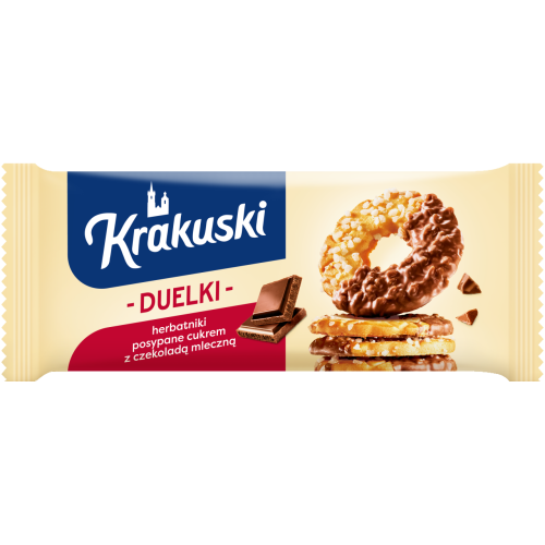 BAHLSEN_KRAKUSKI_DUELKI_181G.png