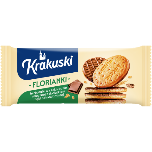 BAHLSEN_KRAKUSKI_FLORIANKI_W_CZEKOLADZIE_171G.png