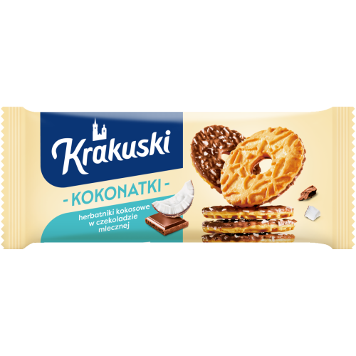 BAHLSEN_KRAKUSKI_KOKONATKI_174G.png