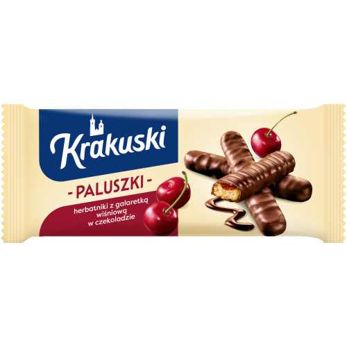 BAHLSEN_KRAKUSKI_PALUSZKI_Z_GALARETKĄ_WIŚNIOWĄ_144G.png