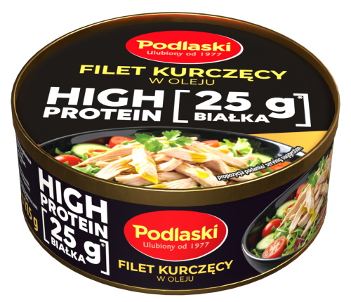 DROSED_PODLASKI_FILET_KURCZĘCY_W_OLEJU_115G.png