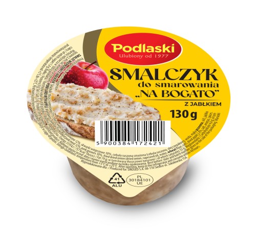 DROSED_PODLASKI_SMALCZYK_DO_SMAROWANIA_Z_JABŁKIEM_130G.jpg