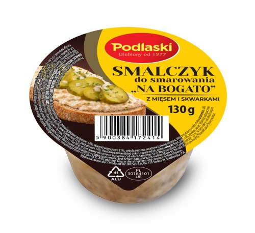 DROSED_PODLASKI_SMALCZYK_DO_SMAROWANIA_Z_MIĘEM_I_SKWARKAMI_130G.jpg