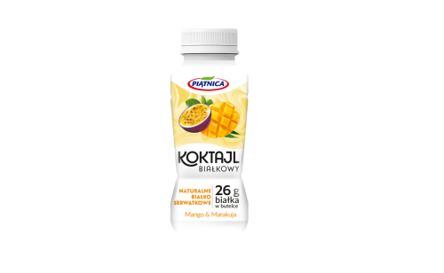 PIĄTNICA_KOKTAJL_BIAŁKOWY_MANGO-MARAKUJA_250ML.png