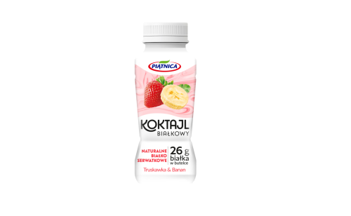 PIĄTNICA_KOKTAJL_BIAŁKOWY_TRUSKAWKA-BANAN_250ML.png