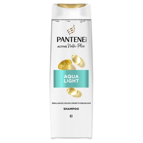 PANTENE_PRO-V_SZAMPON_DO_WŁOSÓW_AQUA_LIGHT_400ML.jpg