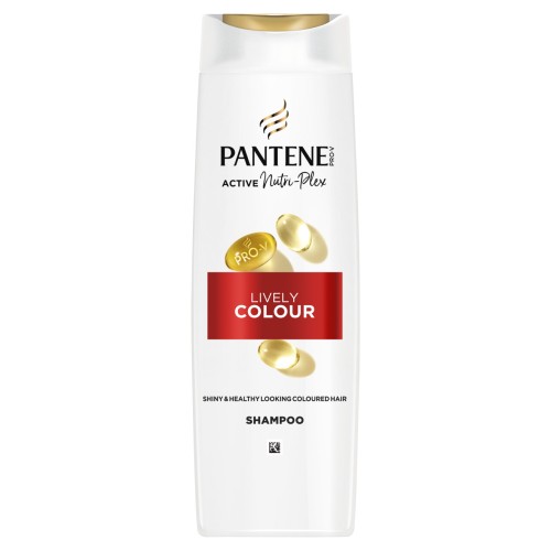 PANTENE_PRO-V_SZAMPON_DO_WŁOSÓW_LIVELY_COLOUR_400ML.jpg