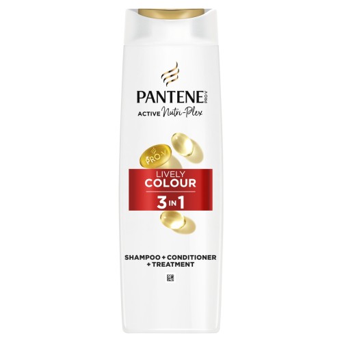 PANTENE_PRO-V_SZAMPON_LIVELY_COLOUR_3W1_325ML.jpg