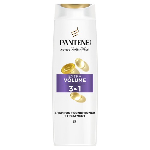 PANTENE_PRO-V_SZAMPON_3W1_EXTRA_VOLUME_325ML.jpg