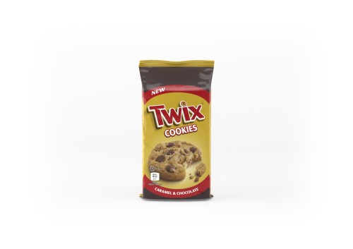TWIX_CIASTKA_CARAMEL_&amp;_CHOCOLATE_144G.jpg