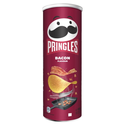PRINGLES_BACON_165G.jpg