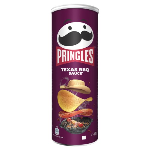 PRINGLES_TEXAS_BBQ_SAUCE_165G.jpg