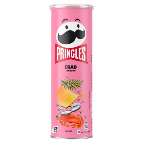 PRINGLES_CRAB_165G.jpg