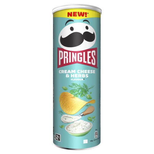 PRINGLES_CREAM_CHEESE_&amp;_HERBS_165G.jpg