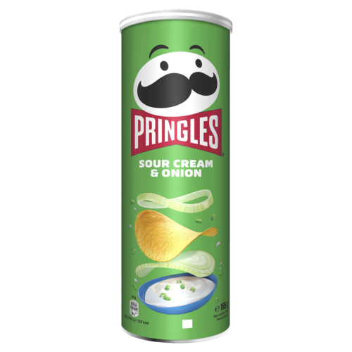 PRINGLES_SOUR_CREAM_&amp;_ONION_165G.png