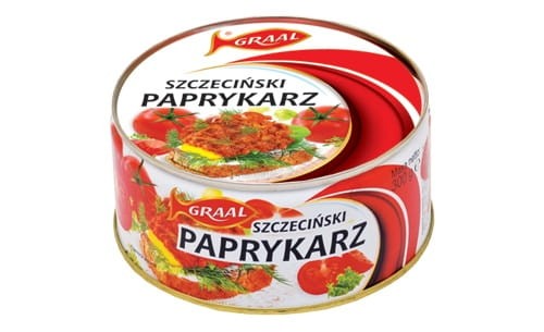 paprykarz 300g.jpg