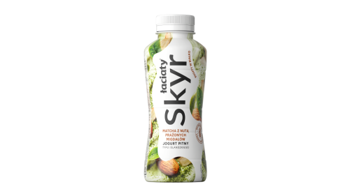 ŁACIATY_SKYR_PITNY_MATCHA_Z_NUTĄ _PRAŻONYCH_MIGDAŁÓW_360G.png