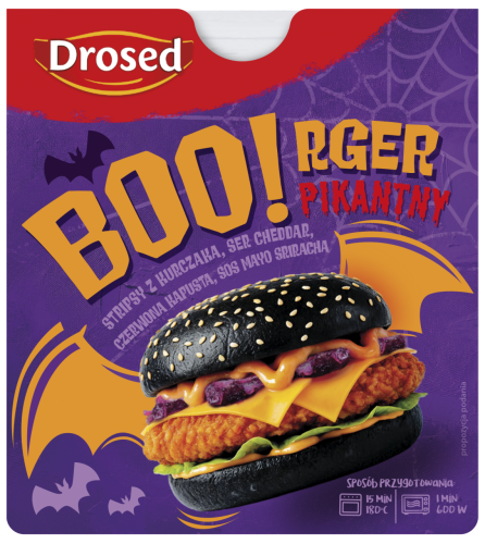 DROSED_BOO!RGER_PIKANTNY_SOS_MAYO_SRIRACHA_165G.png