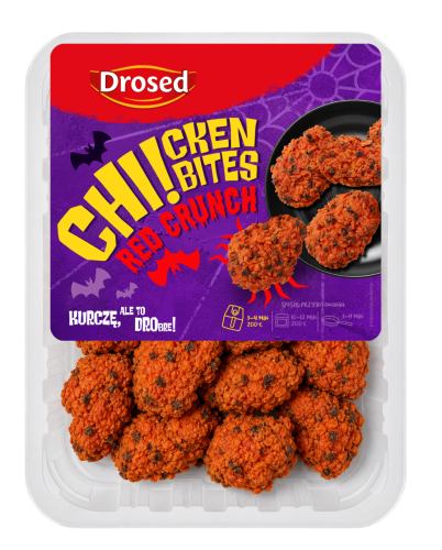 DROSED_CHICKEN_BITES_RED_CRUNCH_350G.png