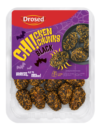 DROSED_CHICKEN_CHUNKS_BLACK_350G.png