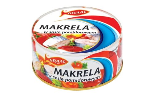 makrela w sosie pomidorowym 300g.jpg