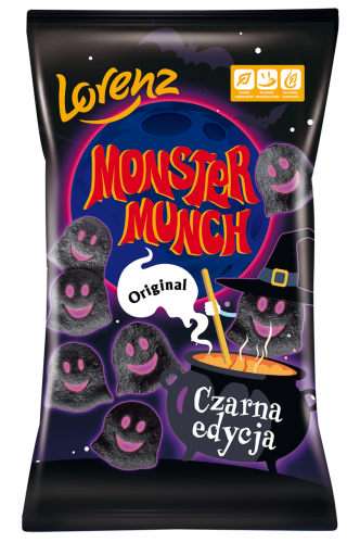 LORENZ_MONSTER_MUNCH_BLACK_100G.png