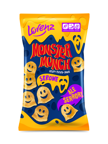 LORENZ_MONSTER_MUNCH_SEROWE_100G.png