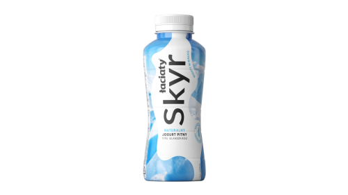 ŁACIATY_SKYR_PITNY_NATURALNY_360G.png