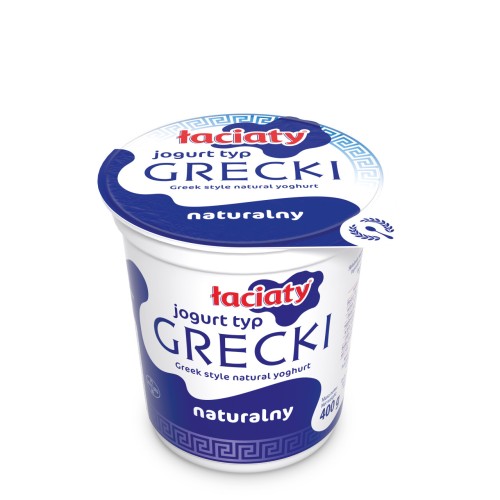 ŁACIATY_JOGURT_GRECKI_400G.jpg