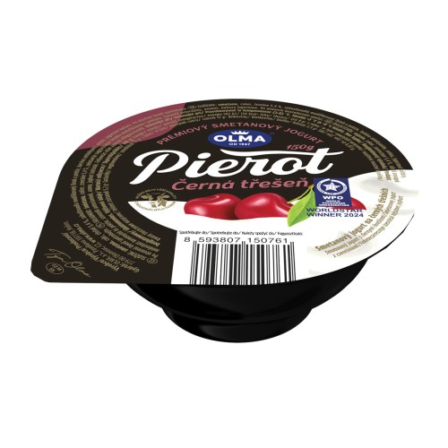 OLMA_JOGURT_PIEROT_CZEREŚNIA_150G.jpg