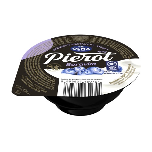 OLMA_JOGURT_PIEROT_JAGODA_150G.jpg