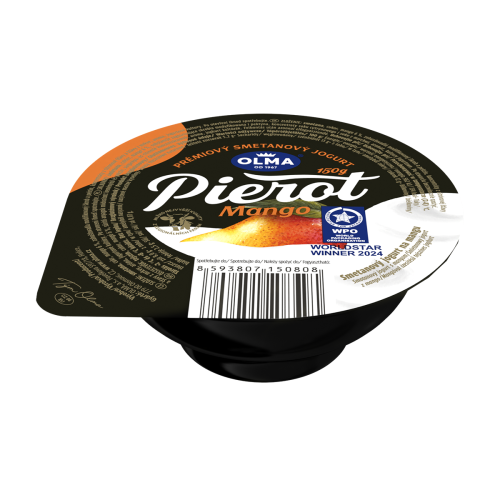 OLMA_JOGURT_PIEROT_MANGO_150G.png