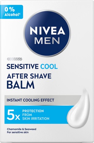 NIVEA_CHŁODZĄCY_BALSAM_PO_GOLENIU_SENSITIVE_COOL_100ML.jpg