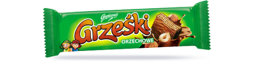GRZEŚKI ORZECHOWE.png