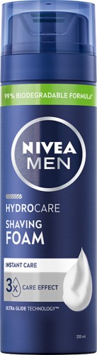 NIVEA_PIANKA_DO_GOLENIA_HYDROCARE_200ML.jpg