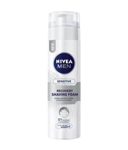 NIVEA_SENSITIVE_RECOVERY_PIANKA_DO_GOLENIA_200ML.png