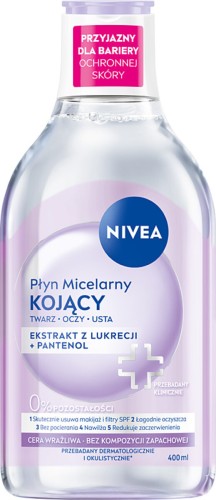 NIVEA_PŁYN_MICELARNY_KOJĄCY_400ML.jpg