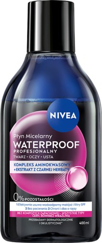 NIVEA_PŁYN_MICELARNY_PROFESJONALNY_400ML.jpg