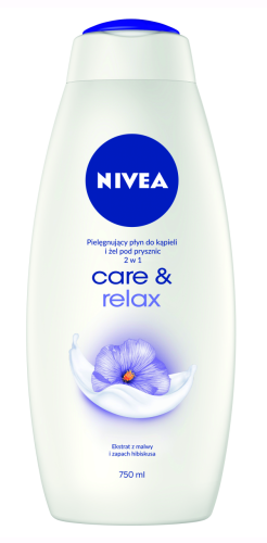 NIVEA_ŻEL_POD_PRYSZNIC_2W1_CARE_&amp;_RELAX_750ML.png
