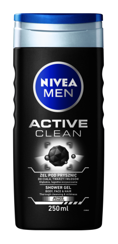 NIVEA_MEN_ŻEL_POD_PRYSZNIC_ACTIVE_CLEAN_250ML.png