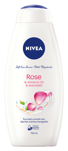 NIVEA_ŻEL_POD_PRYSZNIC_ROSE_&amp;_ALMOND_OIL_&amp;_MANDELOL_750ML.png