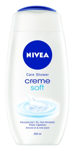 NIVEA_ŻEL_POD_PRYSZNIC_CREME_SOFT_250ML.jpg