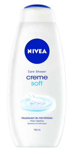 NIVEA_ŻEL_POD_PRYSZNIC_CREME_SOFT_750ML.jpg