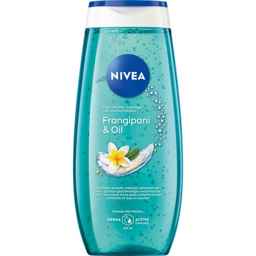 NIVEA_ŻEL_POD_PRYSZNIC_FRANGIPANI_&amp;_OIL_250ML.jpg